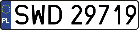 SWD29719