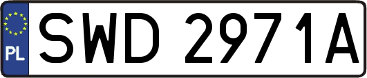 SWD2971A