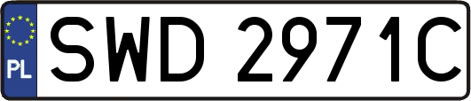 SWD2971C