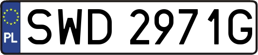 SWD2971G