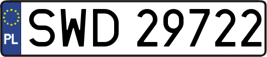 SWD29722