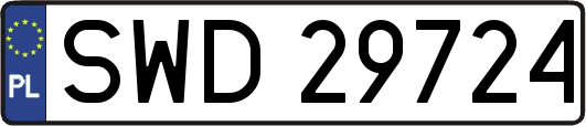 SWD29724