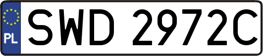 SWD2972C