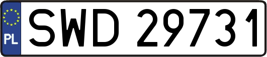 SWD29731