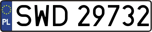 SWD29732