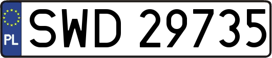 SWD29735