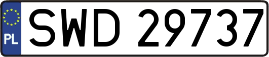 SWD29737