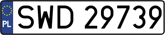 SWD29739