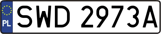 SWD2973A