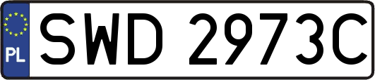 SWD2973C