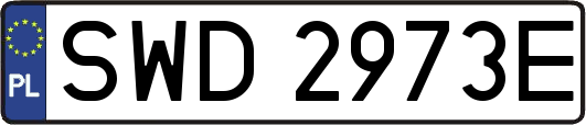 SWD2973E