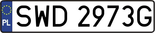 SWD2973G