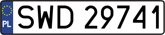 SWD29741