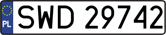 SWD29742