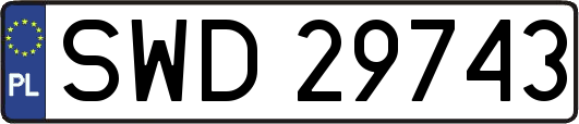 SWD29743