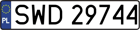 SWD29744