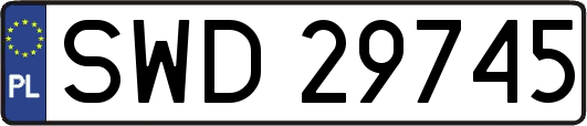 SWD29745