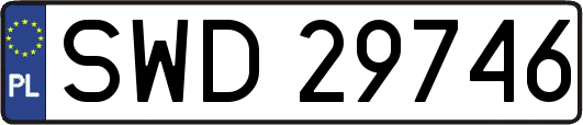 SWD29746