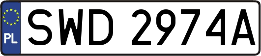 SWD2974A