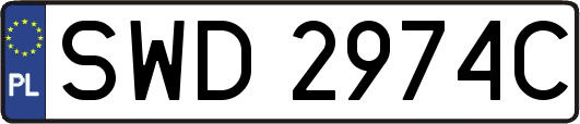 SWD2974C