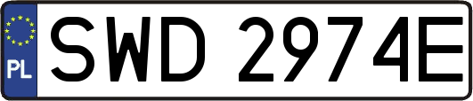 SWD2974E