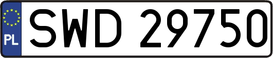 SWD29750