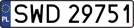 SWD29751