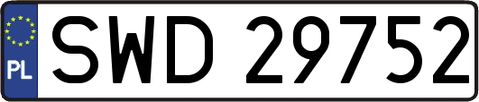 SWD29752