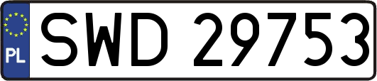 SWD29753