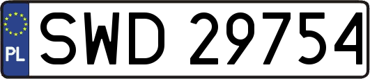 SWD29754