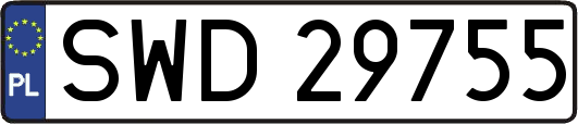 SWD29755