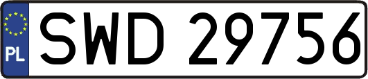 SWD29756