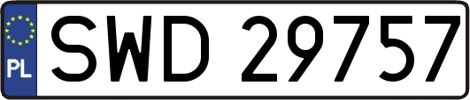SWD29757