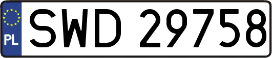SWD29758