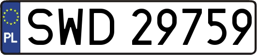 SWD29759