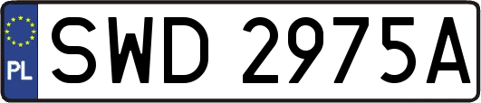 SWD2975A
