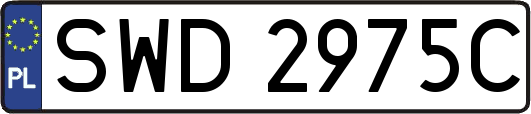 SWD2975C