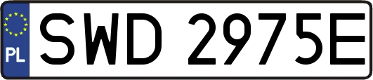 SWD2975E