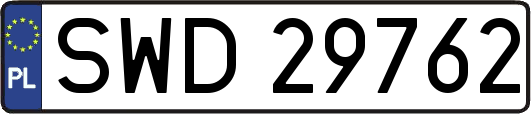 SWD29762