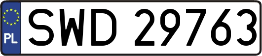 SWD29763