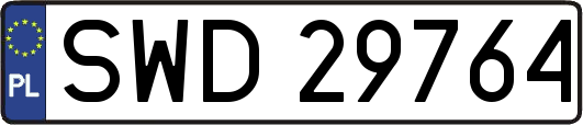 SWD29764