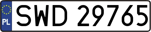 SWD29765