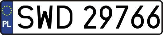 SWD29766