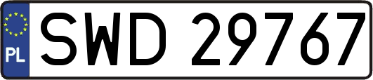 SWD29767