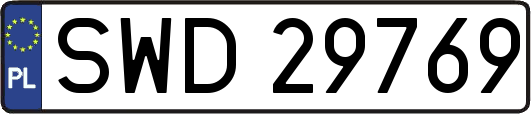 SWD29769