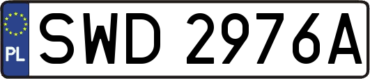 SWD2976A
