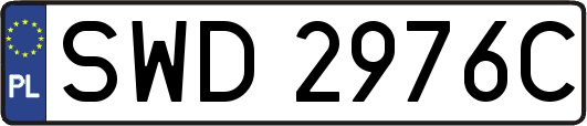 SWD2976C