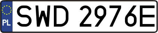 SWD2976E