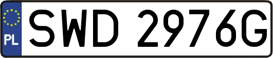 SWD2976G