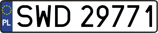 SWD29771